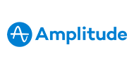 amplitude-min
