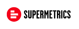 supermetrics-min