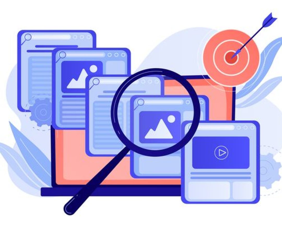 Structured Data (Yapısal Veri) Nedir?