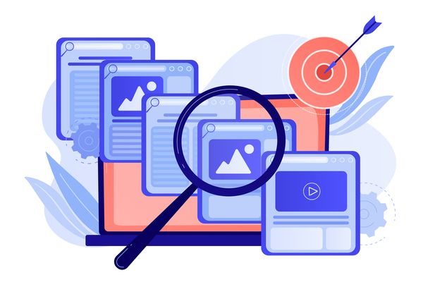 Yapılandırılmış veri nedir? Structured Data nedir?