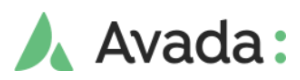 avada-logo