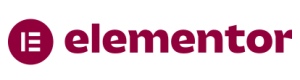 elementor-logo