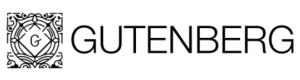 gutenberg-logo
