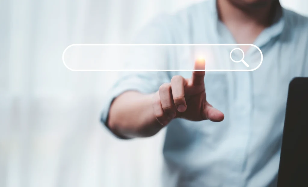 Bilmeniz Gereken En Popüler 5 Google Algoritma Güncellemesi