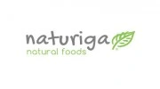 luve-productos107