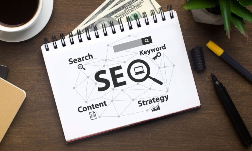 2024 SEO Trendleri