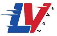 LuVe-logo-200px