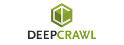 deepcrawl-min