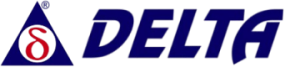 delta-logo1-rotewr7hccz2gmifq9xqts30m0pui09lrfv4sa6pds