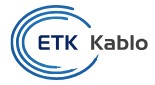 etk-kablo1
