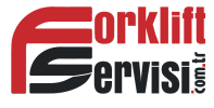 forkliftservisi-logo1
