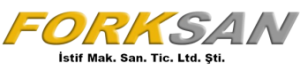 forksan-logo-rotewr7hccz2gmifq9xqts30m0pui09lrfv4sa6pds