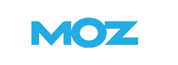 moz-min