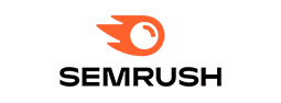 semrush-min