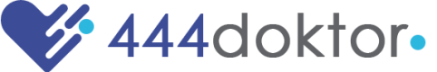 444logo
