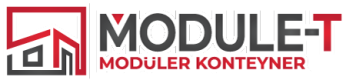 Module-T-Moduler-Konteyner-1