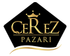 crz-logo