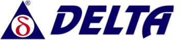 delta-logo1