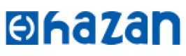 hazan-logo