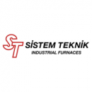 sistem-teknik-logo